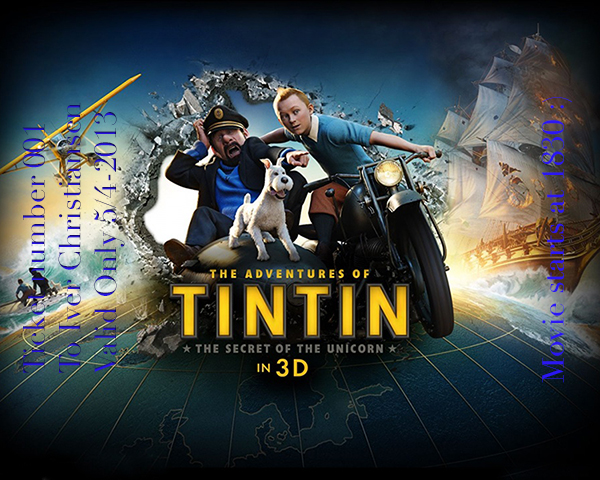 the_adventures_of_tintin_3d-1280x720.jpg