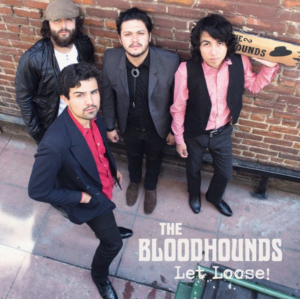 the_bloodhounds_-_let_loose_5457d0262a6b22bce5d833d6.jpg