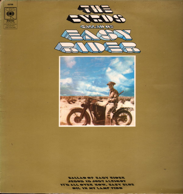 the_byrds-ballad_of_easy_rider(7).jpg