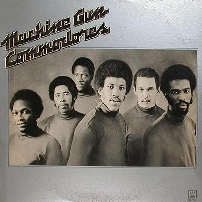 The_Commodores_Machine_Gun.jpg