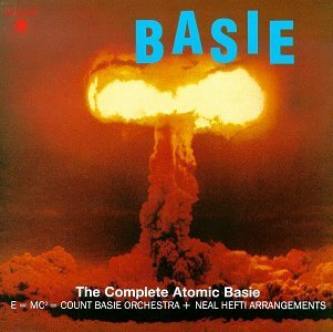 The_Complete_Atomic_Basie.jpg