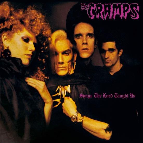 the_cramps_songs.jpg