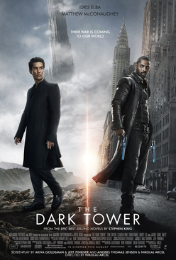 The_Dark_Tower_teaser_poster.jpg