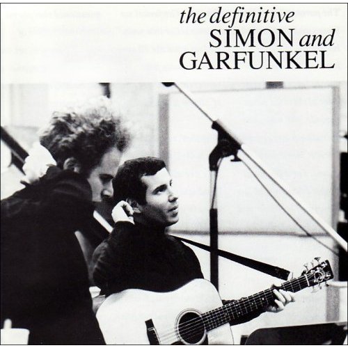 The_Definitive_Simon_and_Garfunkel.jpg