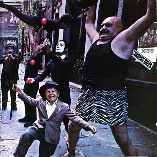 The_Doors-Strange_Days-Frontal[1].jpg