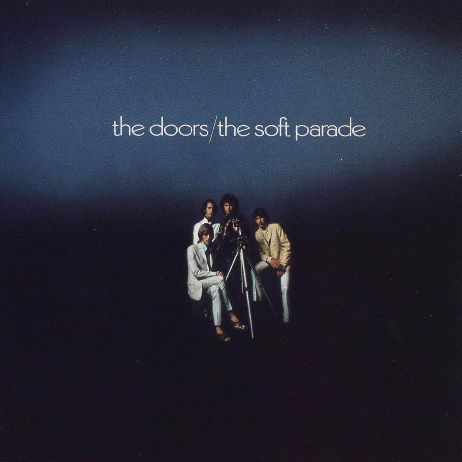 The_Doors-The_Soft_Parade-Frontal.jpg