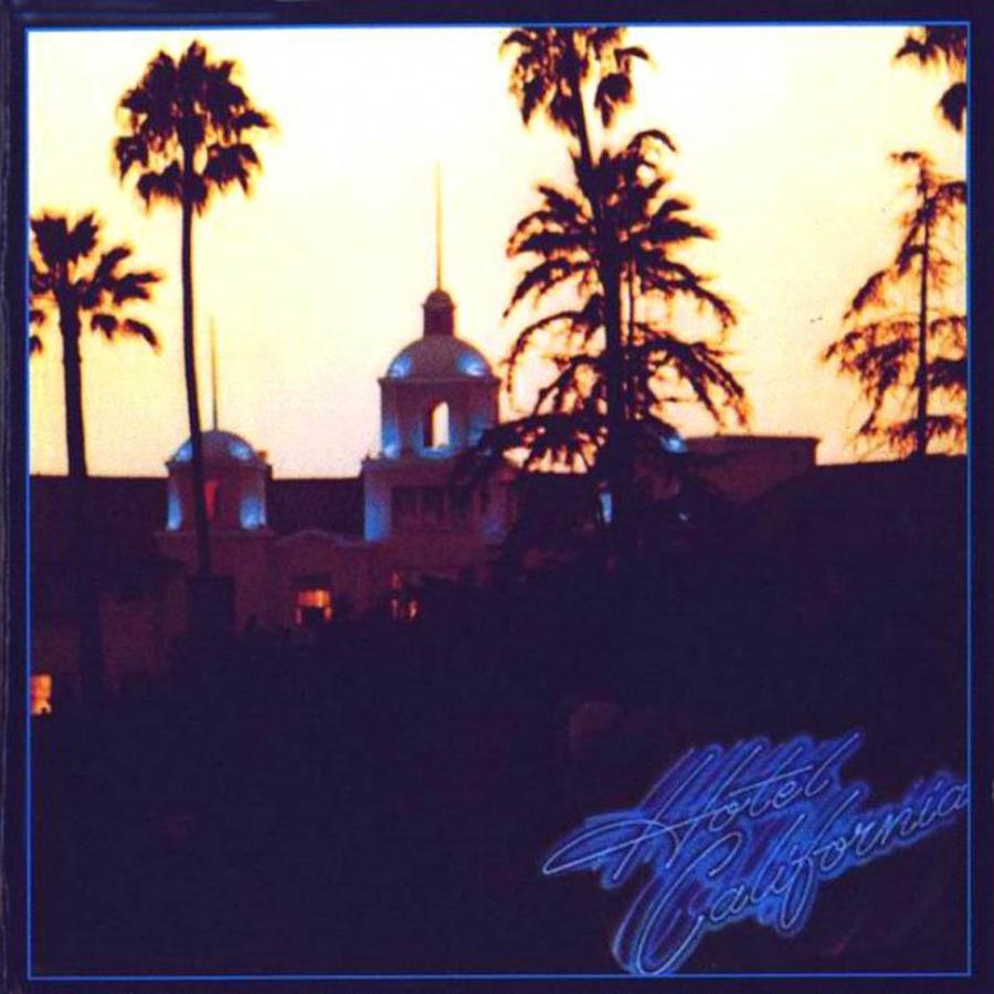 The_Eagles-Hotel_California-Frontal.jpg