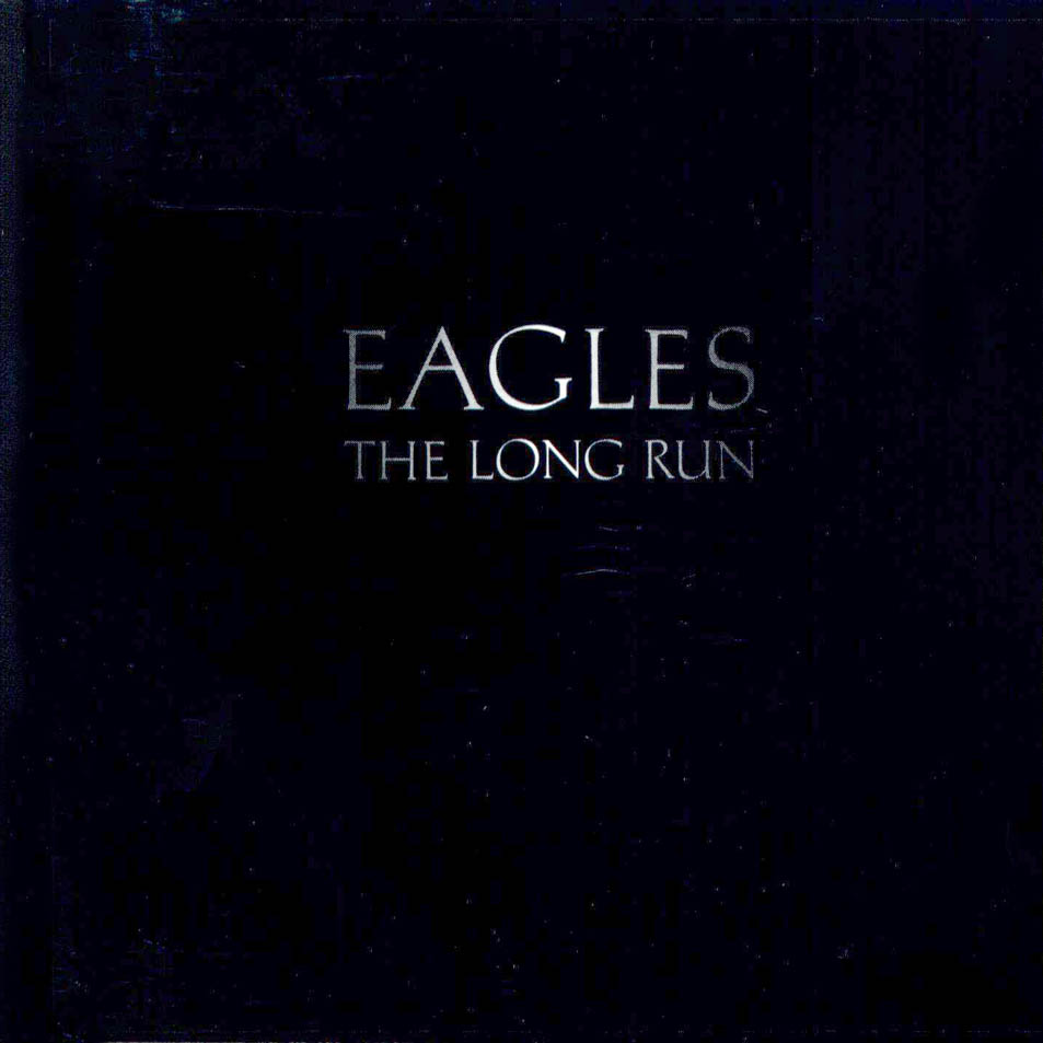 The_Eagles-The_Long_Run-Frontal.jpg