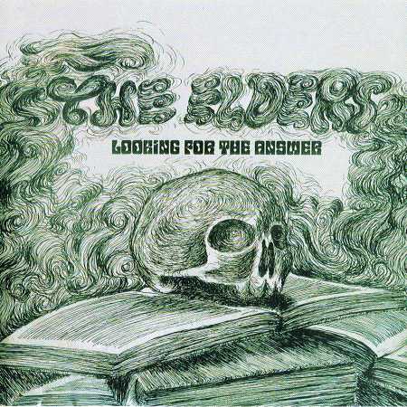 The_Elders-1971-Looking_For_The_Answer.jpg