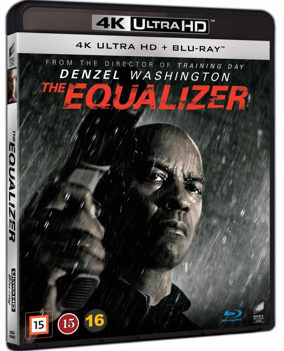 the_equalizer_4k_ultra_hd_blu-ray_nordic-44208421-.jpg