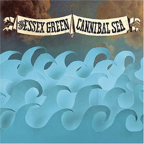 THE_ESSEX_GREEN-CANNIBAL_SEA.jpg