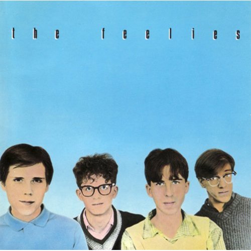 the_feelies_-_crazy_rhythms.jpg