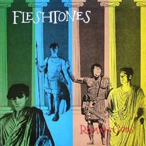 The_Fleshtones_-_Roman_Gods.jpg