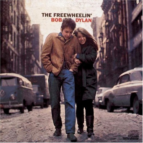 The_Freewheelin_Bob_ Dylan.jpg