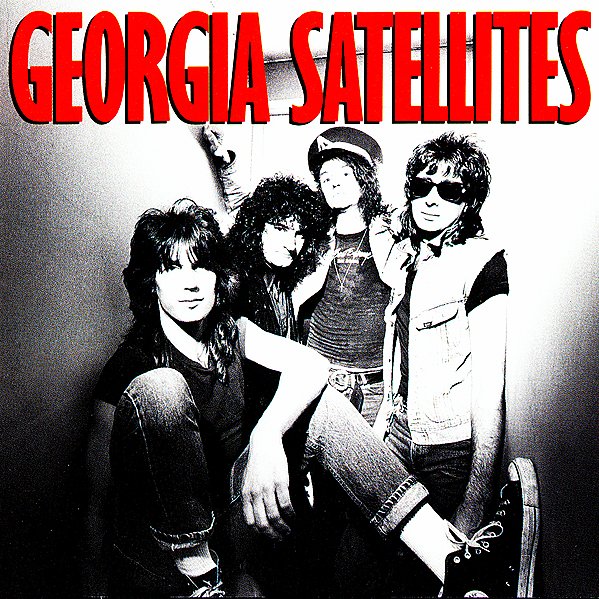 The_Georgia_Satellites_-_Georgia_Satellites.jpg