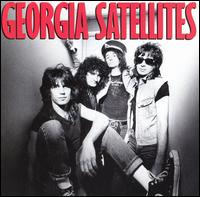 The_Georgia_Satellites_-_Georgia_Satellites.jpg