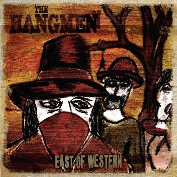 the_hangmen-east_of_western.jpg