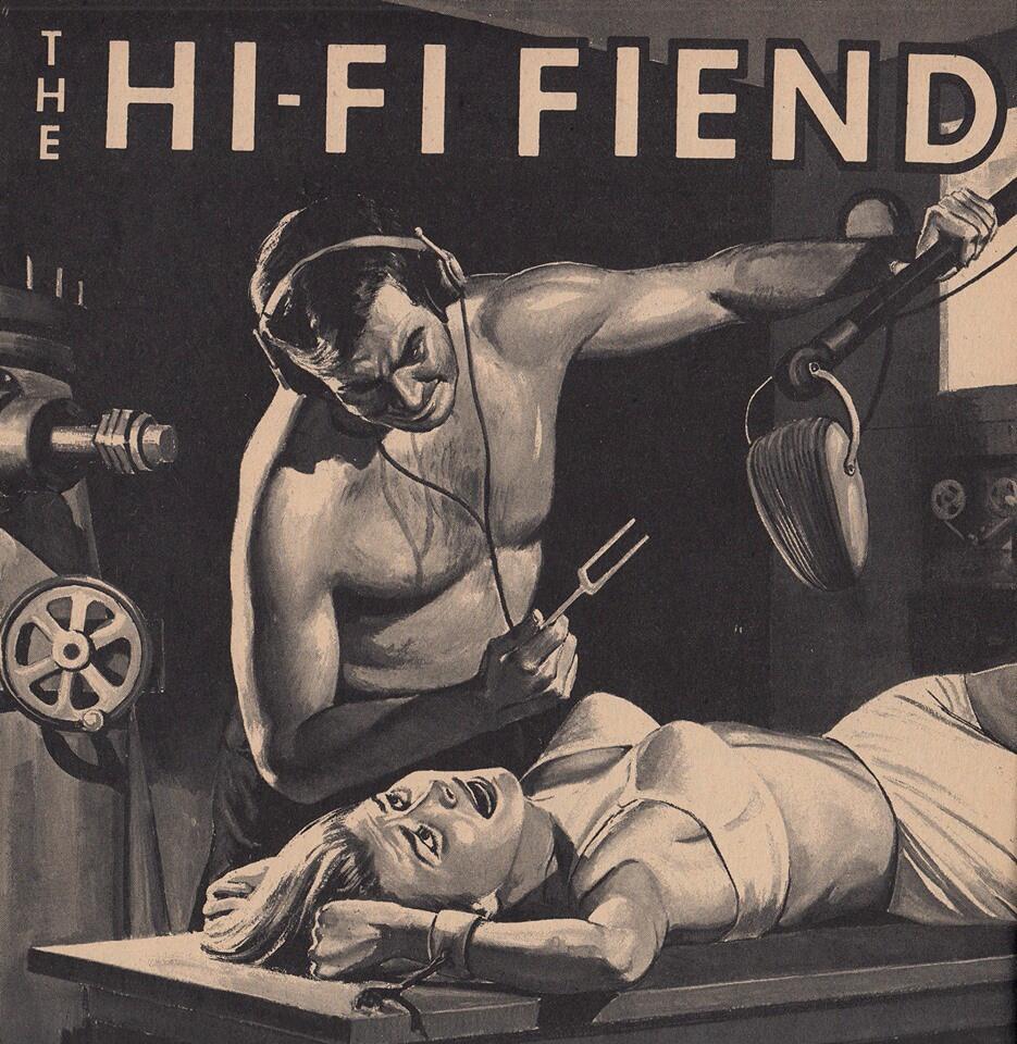 the_hifi_fiend.jpg