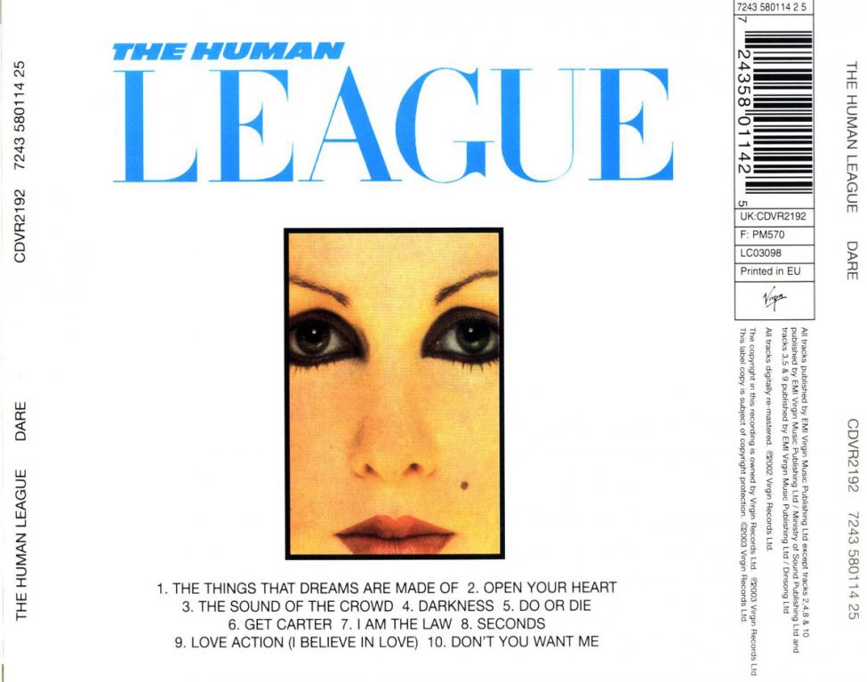 The_Human_League-Dare-Trasera.jpg