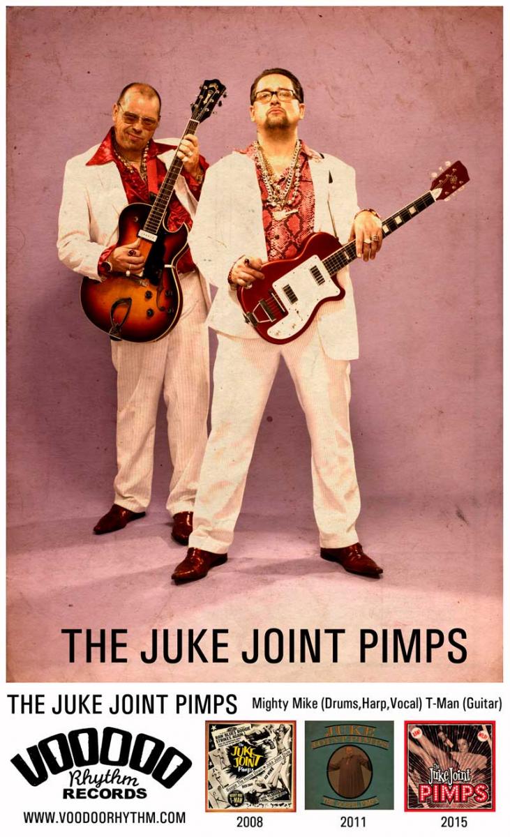 THE_JUKE_JOINT_PIMPS_2015.jpg