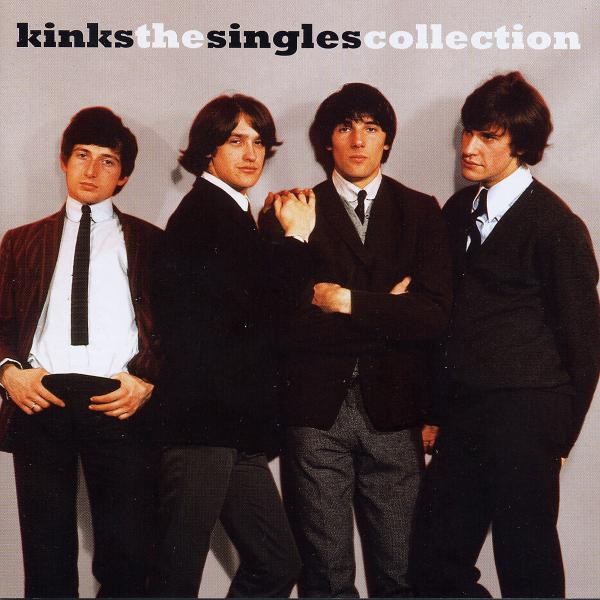 the_kinks_-_the_singles_collection[1].jpg