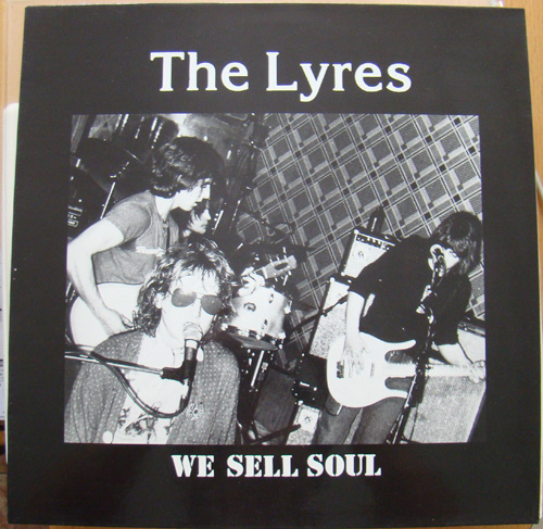 the_lyres._lyres-we_sell_soul.jpg