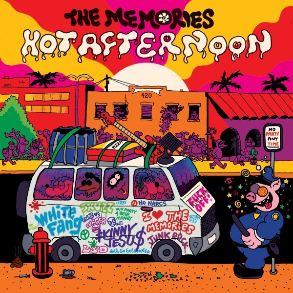 the_memories_-_hot_afternoon_cover__sm_3.jpg