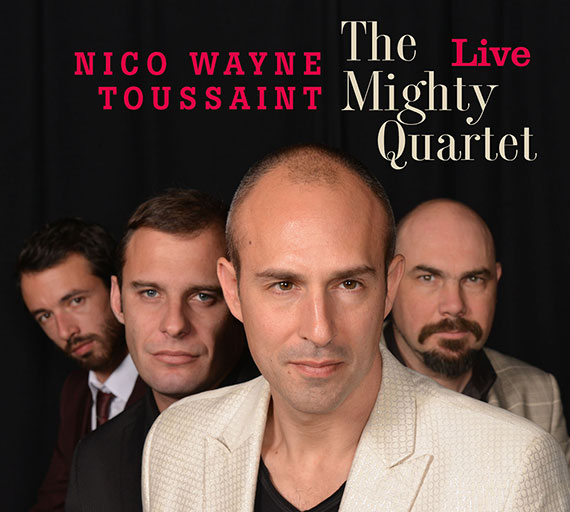 the_mighty_quartet_cover_512px.jpg