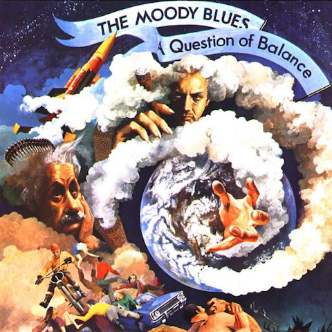 the_moody_blues-a_question_of_balance_1970-frontal1.jpg