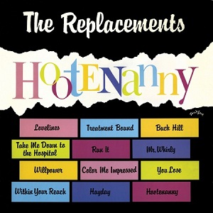 The_Replacements_-_Hootenanny_cover.jpg