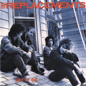 The_Replacements_-_Let_It_Be_cover.jpg