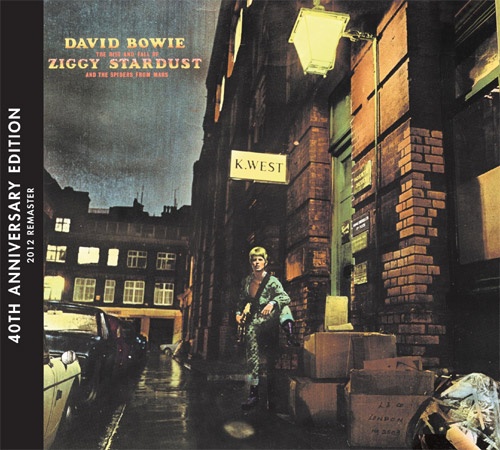 the_rise_and_fall_of_ziggy_stardust-18941184-frntl.jpg