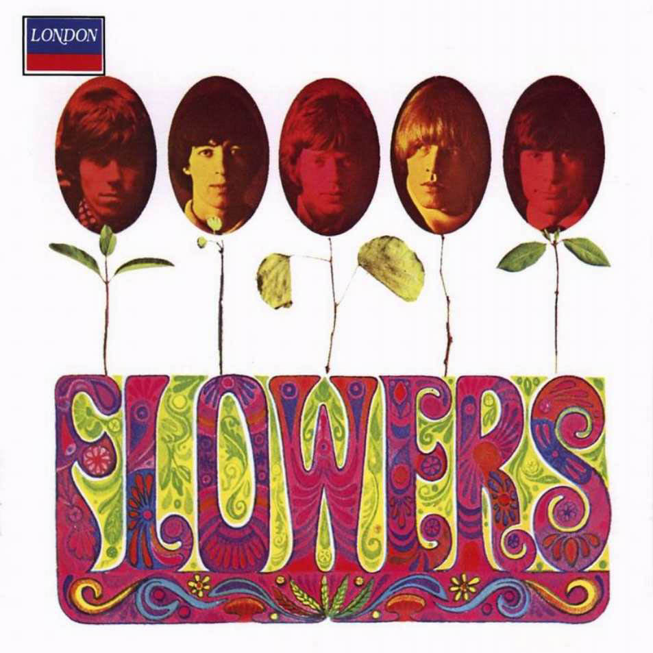 The_Rolling_Stones-Flowers-Frontal.jpg