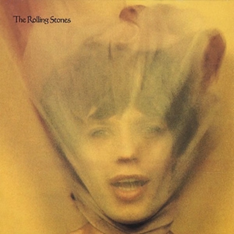 The_Rolling_Stones_-_Goats_Head_Soup-FRONT-COVER.jpg