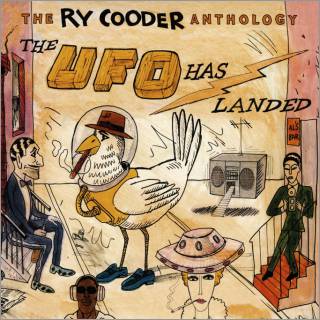 the_ry_cooder_anthology_the_ufo_has_landed_slipsleeve_CD_z.jpg