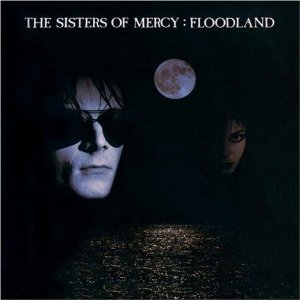 The_Sisters_of_Mercy_-_Floodland_cover.jpg