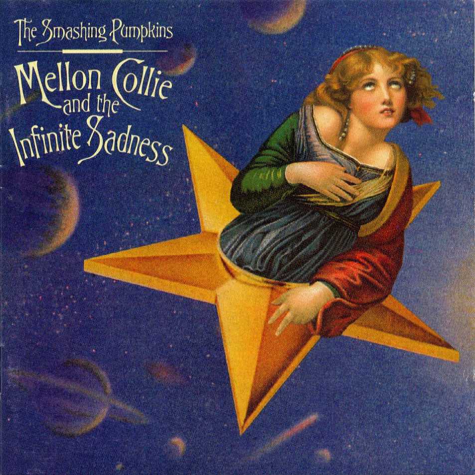 The_Smashing_Pumpkins_Mellon_Collie_And_The_Infinite_Sadness-Front-www_FreeCovers_net.jpg