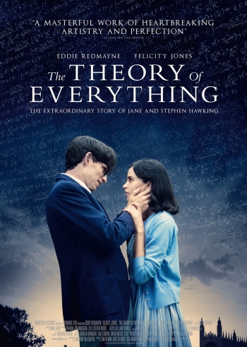 the_theory_of_everything.jpg