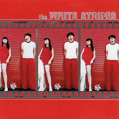 The_White_Stripes_-_The_White_Stripes.jpg