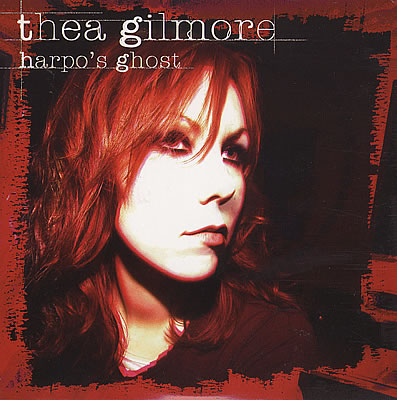 Thea+Gilmore+-+Harpo's+Ghost+-+CD+ALBUM-385707.jpg