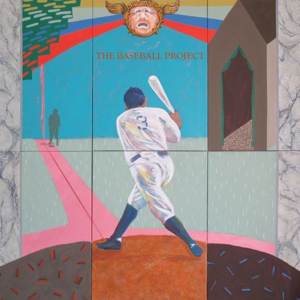 thebaseballproject-3rd_sm.jpg