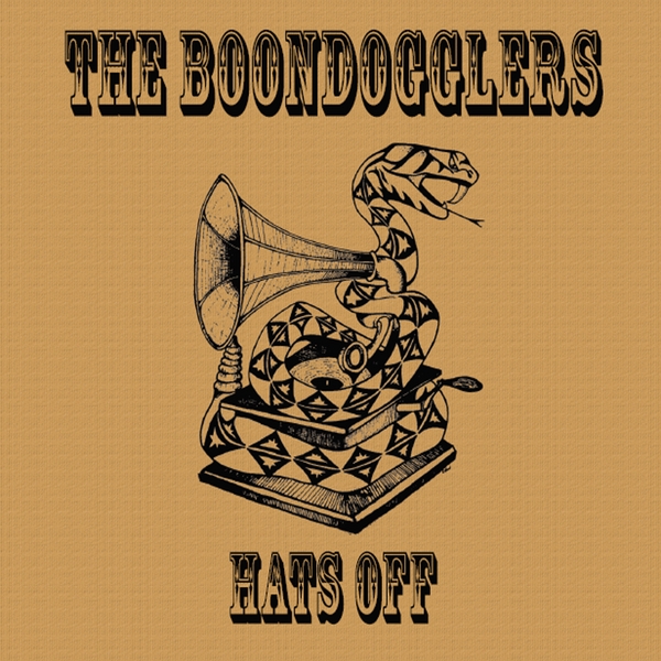 theboondogglers2_large.jpg