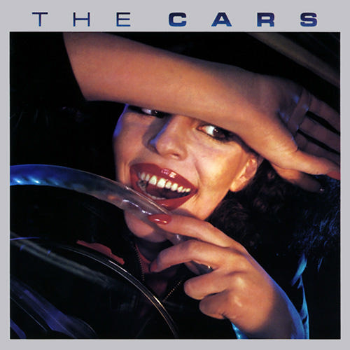 thecars.jpg