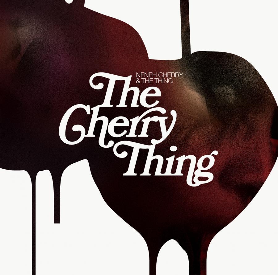 TheCherryThing.jpg