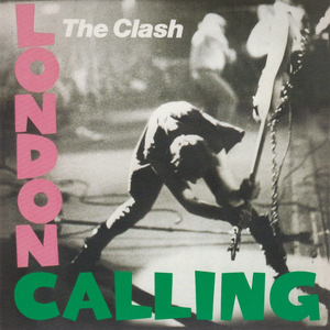 TheClashLondonCallingalbumcover.jpg