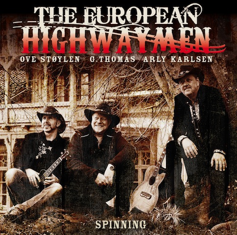 theeuropeanhighwaymen_0724a7bef1.jpg