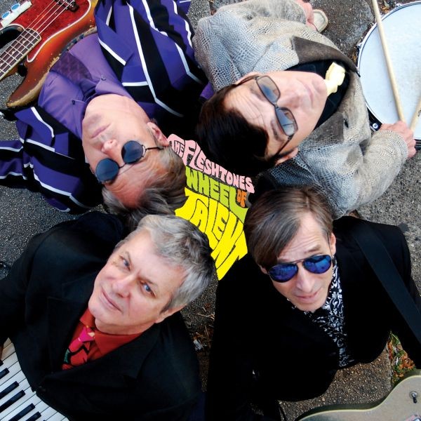 thefleshtones-wheeloftalent_sm.jpg