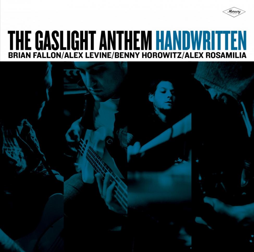 TheGaslightAnthem_Ha8B2105-1024x1018.jpg