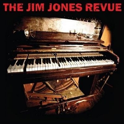 TheJimJonesRevue-front.jpg