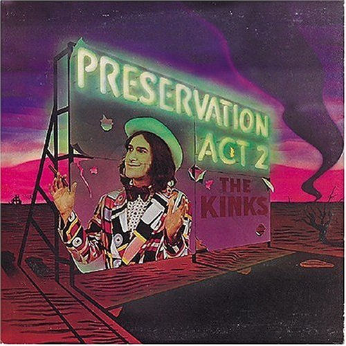 thekinks-preservationact2(1).jpg